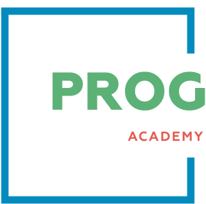 Prog Academy